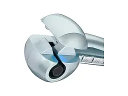 Плойка автоматична BaByliss C1700E - мініатюра 3