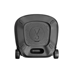 Акустична система JBL PartyBox 520 Black (JBLPARTYBOX520EU) - мініатюра 8