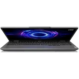 Ноутбук Lenovo LOQ 15IRX10 (83JE00Y5RA) - мініатюра 7