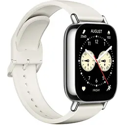 Розумний годинник Redmi Watch 5 Lite BHR8791GL золотистий - мініатюра 5