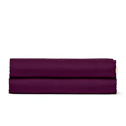 Набір наволочки і простирадло PLUM CS4 COSAS (4822052111925) - мініатюра 7