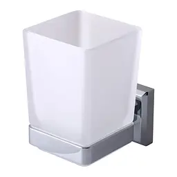 Стакан TOPAZ TКВ 9921A