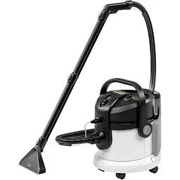 Миючий пилосос Karcher SE4 Plus [1.081-170.0] [126182]