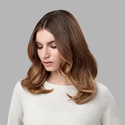 Фен Remington HydraLuxe AC8901 білий (45705560100) - мініатюра 6