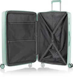 Валіза Heys Pastel (L) Mint (10155-0098-30) - мініатюра 5