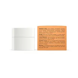 Клей без клею для ламінування вій Lami Lift Balm Joly:Lab 10 мл - мініатюра 4