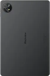 Планшет Blackview Zeno 10 8/128GB Shadow Black (Global) LTE - мініатюра 4
