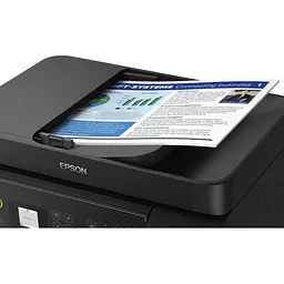 БФП Epson L5310 [C11CJ65412] [147124] - мініатюра 6