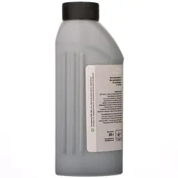 Тонер OKI B4200 80г Patron (T-PN-OB4200-080) - мініатюра 4