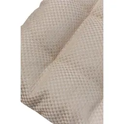 Подушка на стілець Прованс ZORBA 40 x 40 см бежева (44593) - мініатюра 3
