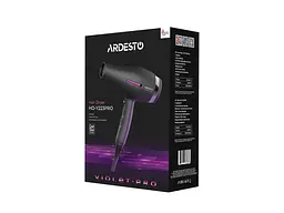 Фен Ardesto HD-Y223PRO - мініатюра 6