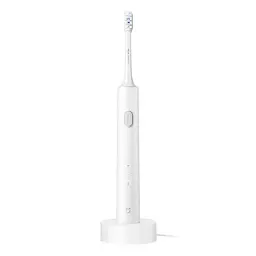 Електрична зубна щітка MiJia Sonic Electric Toothbrush T301 MES605 White