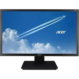 Монітор 21.5" Acer B226HQL - Class A "Б/В"