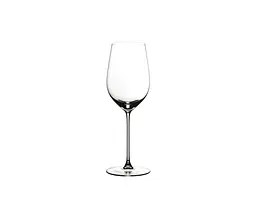 Набір келихів для білого вина Riedel Riesling Zinfandel, 2 шт., 395 мл (6449/15) - мініатюра 3