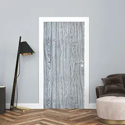 Самоклеюча плівка Sticker Wall 0.45х10м х 0.07мм Попільне дерево SW-00000819 - мініатюра 5