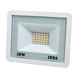 Прожектор Lightwell LW-FL-W-30 30 W
