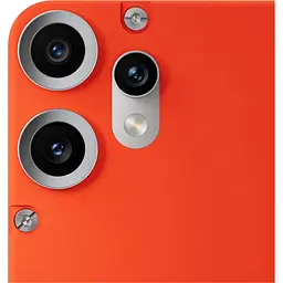 Смартфон CMF by Nothing Phone 2 Pro 8/256GB Orange [138408] - мініатюра 4