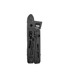 Мультитул Nextool Vanguard Multifunctional Wrench NE20131 Black - мініатюра 8