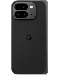 Смартфон Google Pixel 9 Pro Fold 16/512Gb Obsidian - миниатюра 4