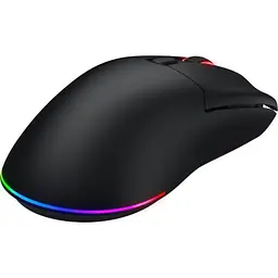 Комп'ютерна мишка Hator Pulsar 3 Wireless Black (HTM630) - мініатюра 3