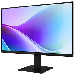 Монітор Samsung 24" LS24F320GAIXUA teh0022185 - мініатюра 6