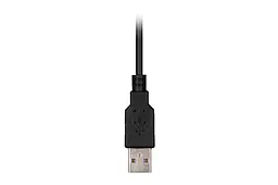 Мікрофон для ПК USB 2Е MPC110 - мініатюра 6