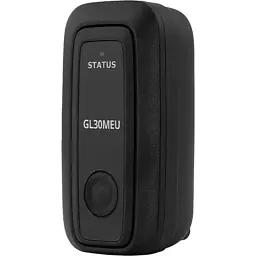 GPS-трекер Queclink Asset Tracker (GL30MEU) (GL30MEU)