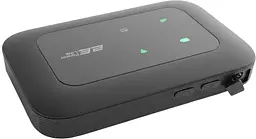 Мобільний Wi-Fi роутер 2E PowerLink MiFi 2 2025 4G LTE (794300866717) UA - мініатюра 2