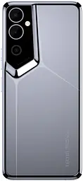 Смартфон Tecno Pova Neo 2 (LG6n) 4/64Gb Uranolith Grey - мініатюра 3