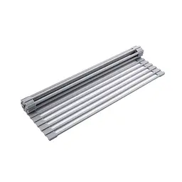 Сушарка для посуду Kroner KRP Matte - GRA4331-1 (CV028241) - мініатюра 3