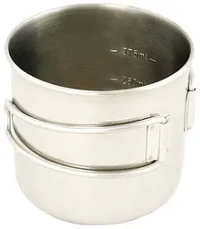 Кружка Tatonka Handle Mug (4072.000) - мініатюра 2