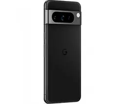 Смартфон Google Pixel 8 Pro 5G 12/128Gb Obsidian (GA04798-US) - мініатюра 2