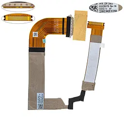Шлейф матриці для ноутбука Lenovo (Y9000X Legion S7 16IAH7 16ARHA7) LED (DC02C00XT00)