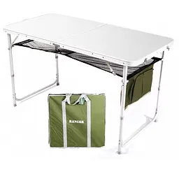 Набір кемпінгових меблів Ranger TA21407+FS 21124 (RA1102)