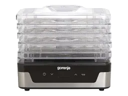 Сушка Gorenje FDK400DE