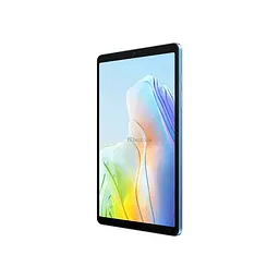 Планшет Blackview Tab 60 8.68" 6/128GB / LTE Blue (6931548320982) - мініатюра 4