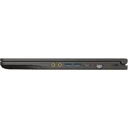 Ноутбук MSI Thin 15 B13VE (9S7-16R831-3431) - мініатюра 6