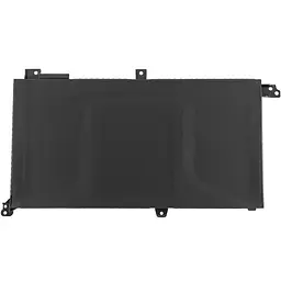 Батарея для ноутбука Asus B31N1732 (S430UN S430UA S430UF S430FN S430FA) 11.4V 3600mAh 41Wh Чорний - мініатюра 3