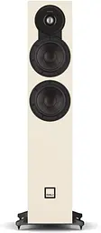 Підлогова акустична система DALI Sonik 5 Natural Oak