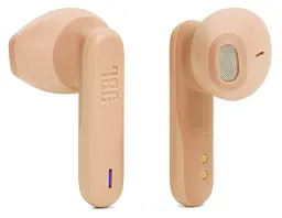 Гарнітура JBL WAVE FLEX Beige (JBLWFLEXBEG) - мініатюра 5