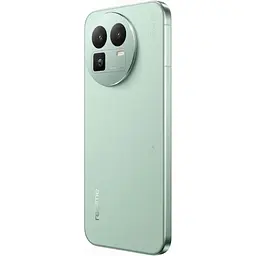 Смартфон Realme GT 8 Pro 12/256GB Green CN [166324] - мініатюра 5