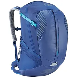 Рюкзак Lowe Alpine AirZone Velo ND 25 (1033-LA FTE-60-BP-25)