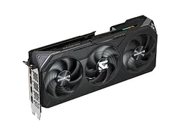 Відеокарта Gigabyte Radeon RX 9070 GRE GAMING OC 12G (GV-R907GREGAMING-OC-12GD) - мініатюра 3