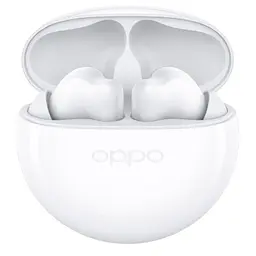 Навушники Oppo Enco Buds 2 Moonlight (ETE41 Moonlight)