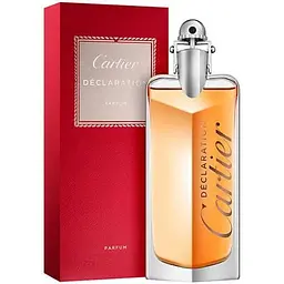 Парфуми Cartier Declaration 100 мл