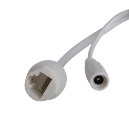 Зовнішня IP камера GV-093-IP-E-COS50VM-40 POE - мініатюра 5
