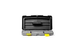 Ящик для інструментів переносний Intertool BX-0316 16.5" - мініатюра 5