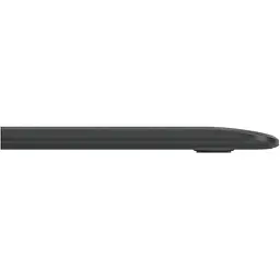 Графічний планшет Huion Inspiroy Frego S L310 [118652] - мініатюра 7