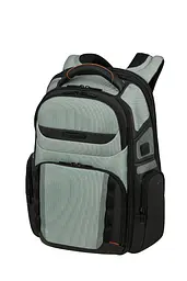Рюкзак 15,6" Samsonite PRO-DLX 6 SAGE 43x30x15(21) KM2*24026 - мініатюра 5