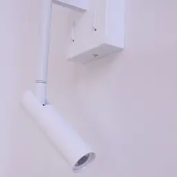 Бра Friendlylight Torch FL4103 - мініатюра 2